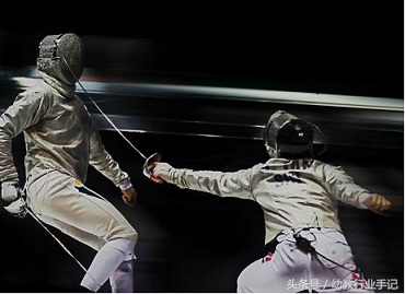 鑹剧殑鏁欒偛鍦板潃,鑹剧殑鏁欒偛闆嗗洟瀹樼綉