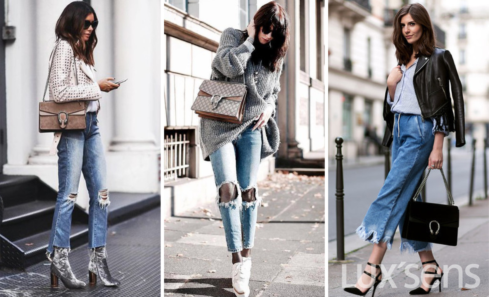 旅游必备奢华包包品牌大全,奢侈品牌包包哪个便宜好看又实惠