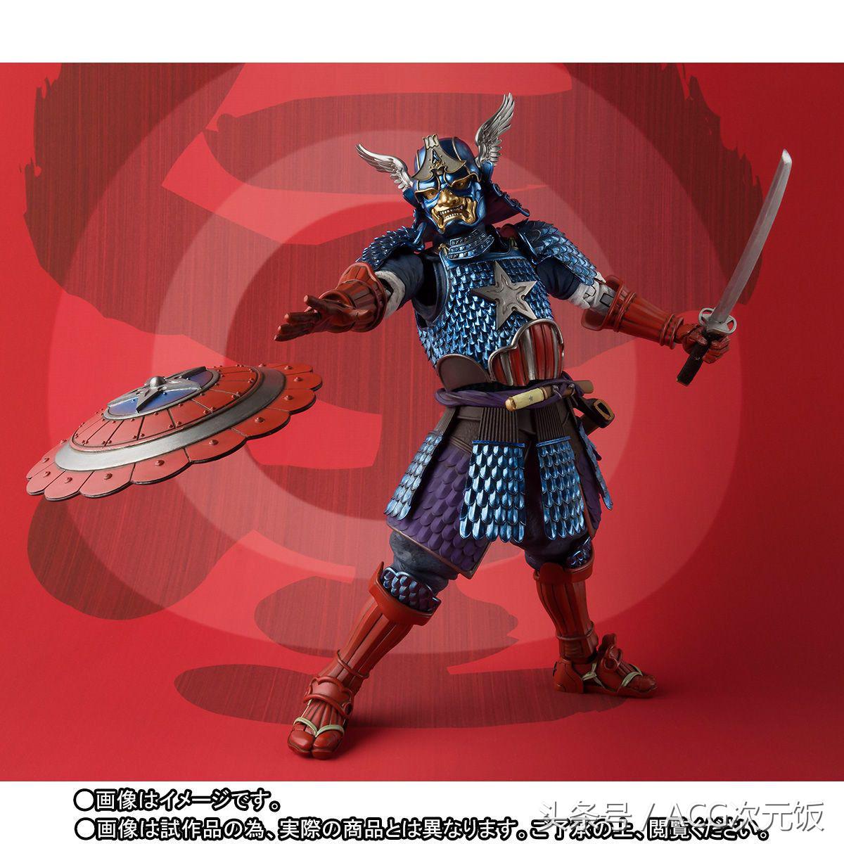 万代shfact漫威模型,万代模型漫威