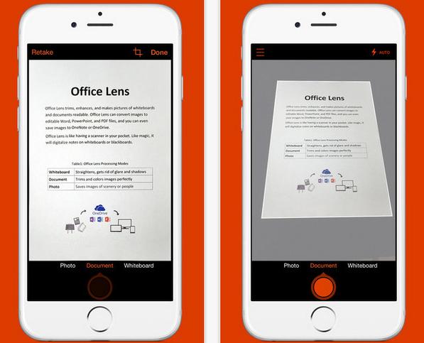 appstore上的赚钱软件,appstore里的赚钱软件