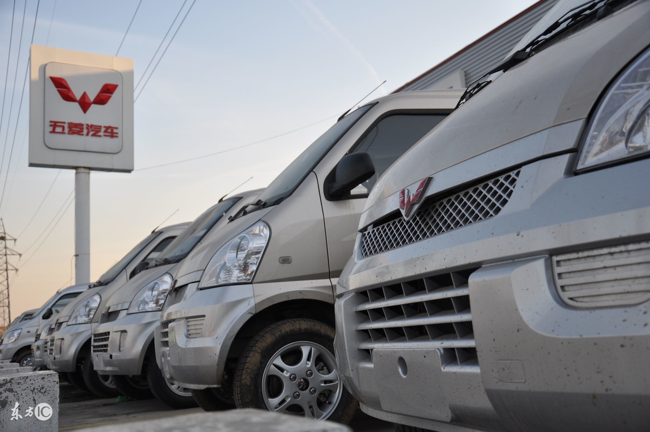 3万内值得买的二手神车,二手神车哪个好用又实惠