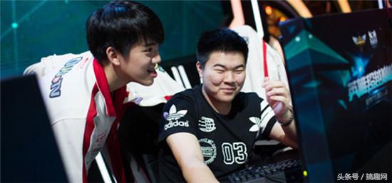 LOL最伟大天才韦神退役去吃鸡，谁能扛起LPL的大旗？