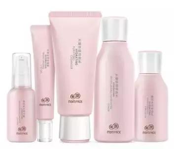 孕妇放心使用的12大护肤品牌清单,孕妇护肤品十大品牌排名2021