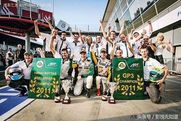 f1方程式赛车中国车手夺冠,f1方程式中国车手第一人