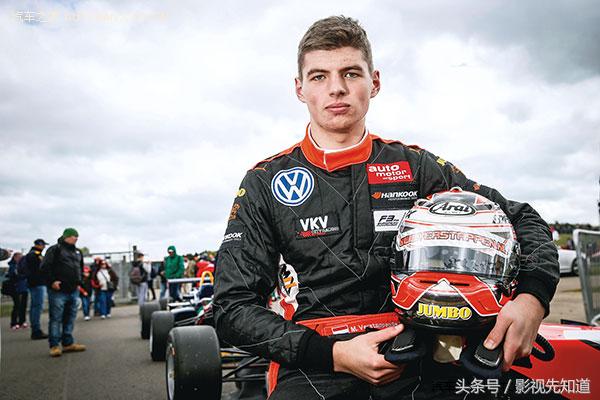 f1方程式赛车中国车手夺冠,f1方程式中国车手第一人