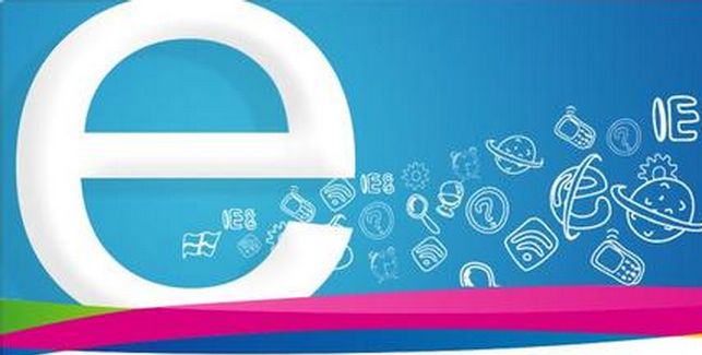 网络推广如何做得好一点,网络推广花最少的钱最有效的方法