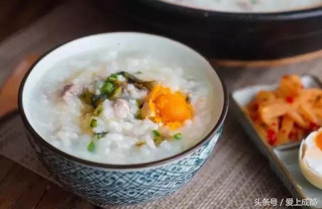 在宜宾,如果我们吃过这100样东西就结婚吧!