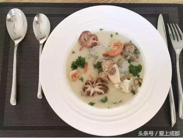 在宜宾,如果我们吃过这100样东西就结婚吧!