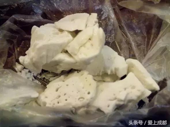 在宜宾,如果我们吃过这100样东西就结婚吧!