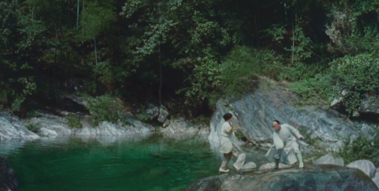 国庆应该去哪里,国庆该去哪儿