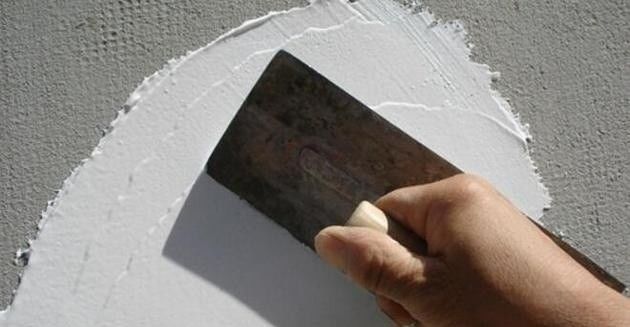 实用小众化妆品推荐,最值得入手不踩坑的化妆品