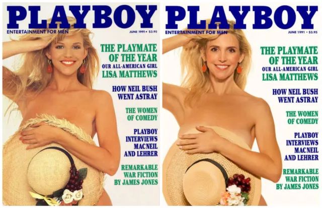 《花花公子》创始人离世，他只是有2000多名床伴的“花花公子”吗