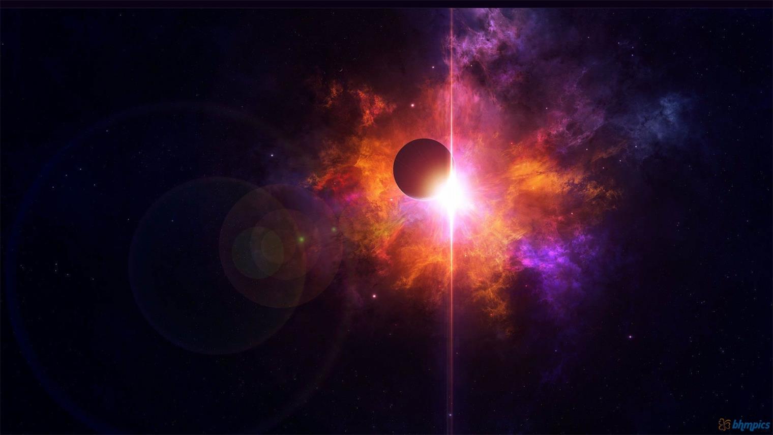 生命的存在形式,生命存在的几种形式