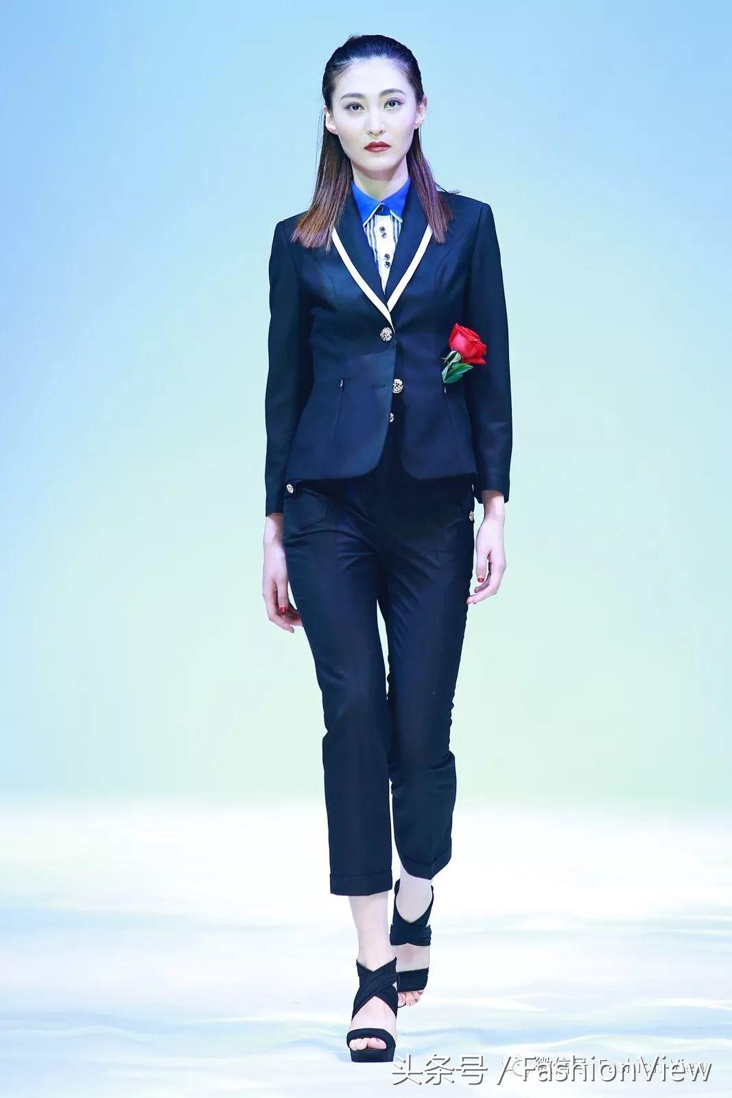 重庆时尚潮玩展,重庆时尚创新