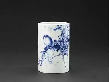 古玩行到底有多坑人,入手古玩行交了不少学费