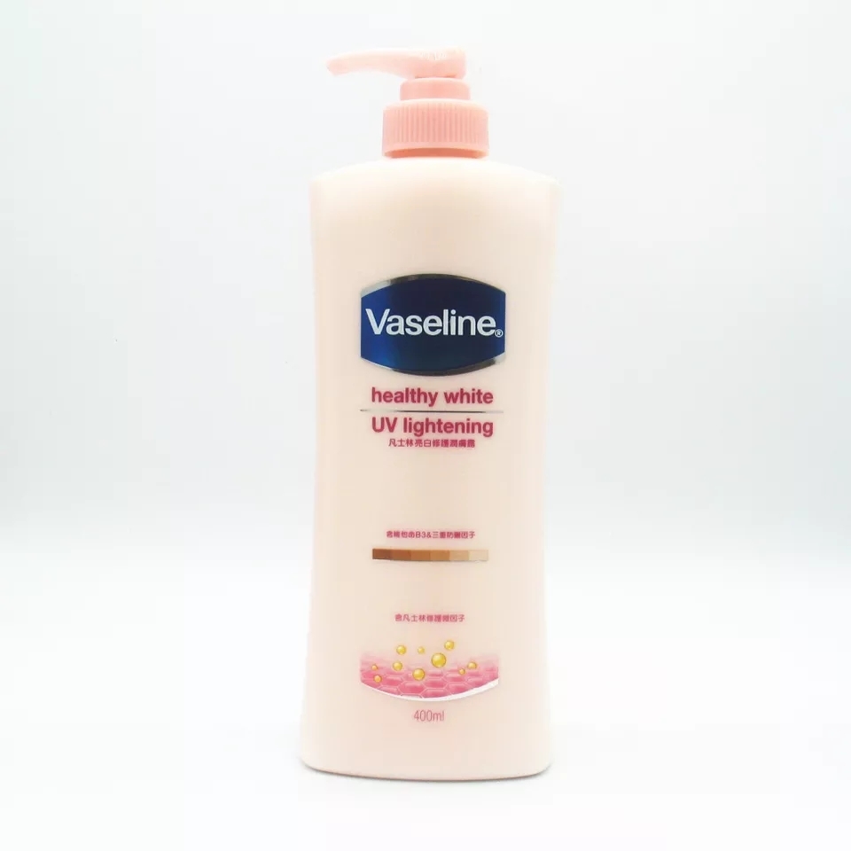 肤感好的身体乳,持久保湿效果最好的身体乳