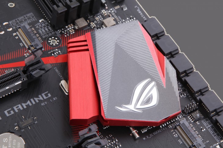 绝地求生挑战用二战武器吃鸡,绝地求生吃鸡听声辨位推荐