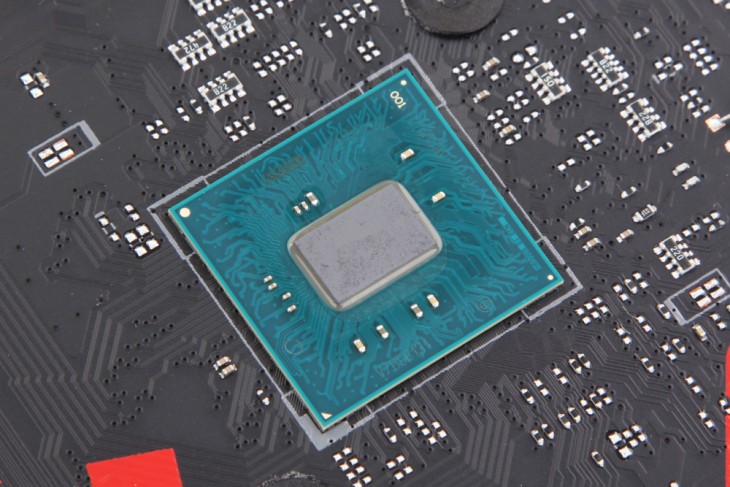 绝地求生挑战用二战武器吃鸡,绝地求生吃鸡听声辨位推荐