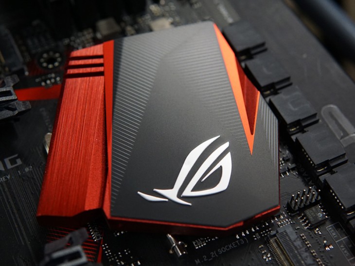 绝地求生挑战用二战武器吃鸡,绝地求生吃鸡听声辨位推荐