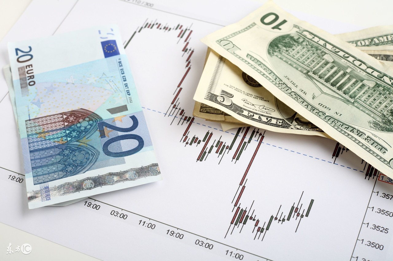 infinox英诺原油现货,infinox英诺官网电话