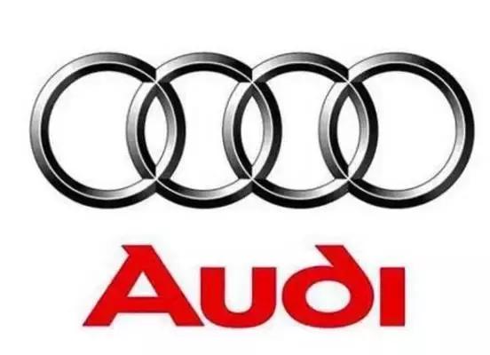 你的车标有什么作用,各种车标含义大全