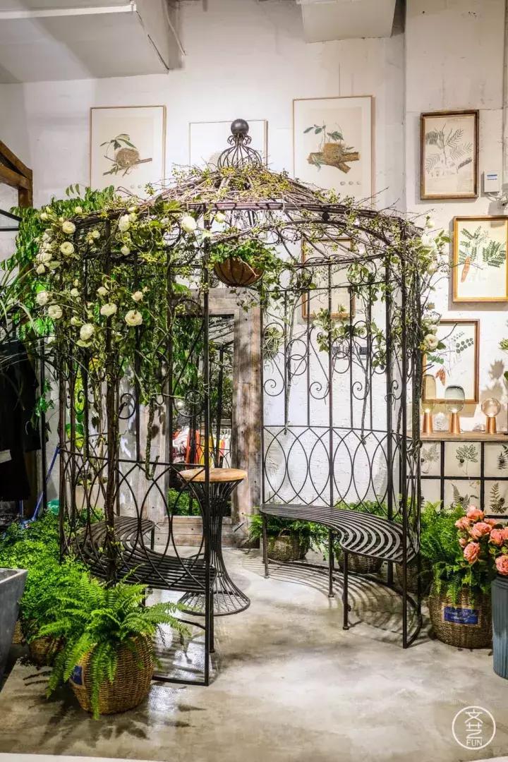 郑州最全集合店,郑州新开一家店