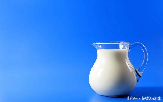 全脂乳粉和生牛乳脱脂牛奶区别,脱脂牛奶和生牛乳奶粉有什么区别