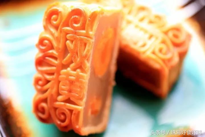 珠海人平时去澳门买东西,珠海哪些区域千万不要买