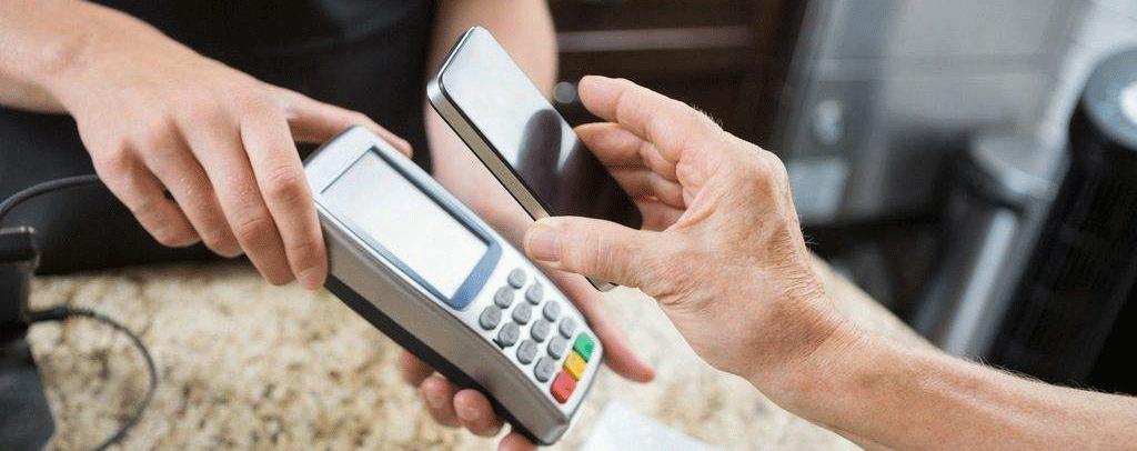 个人账户资金安全险,碎屏险买什么保险最划算