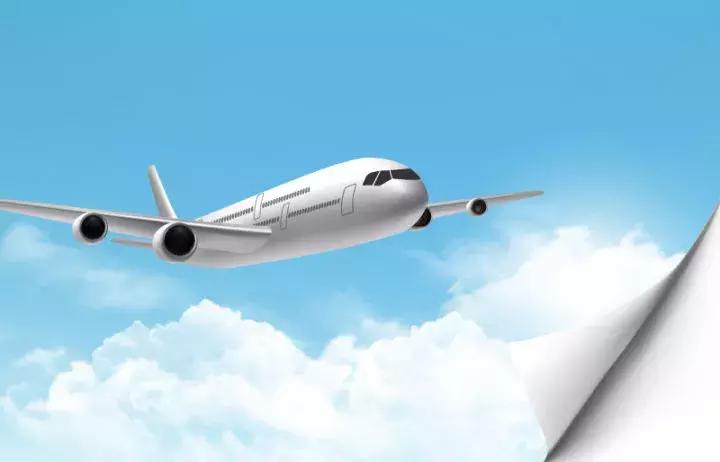 奥凯航空到底有多厉害,奥凯航空新舟60航线