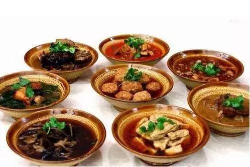 奥凯航空到底有多厉害,奥凯航空新舟60航线