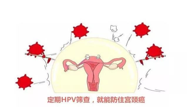 腹腔镜下子宫全切术后还出血吧,子宫内膜癌腹腔镜下子宫全切术