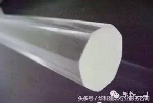 钢材重量计算公式大全，包括方钢、槽钢、工字钢、行走江湖必备