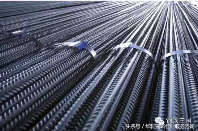 钢材重量计算公式大全，包括方钢、槽钢、工字钢、行走江湖必备