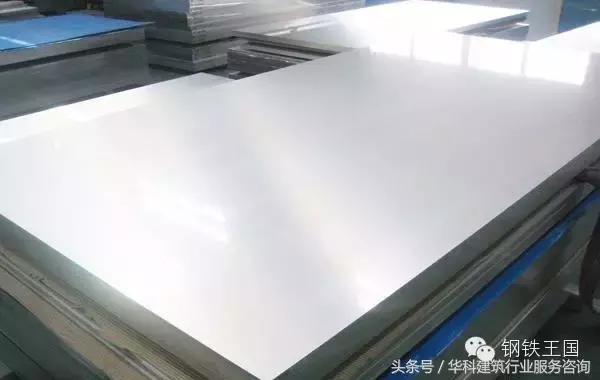 钢材重量计算公式大全，包括方钢、槽钢、工字钢、行走江湖必备