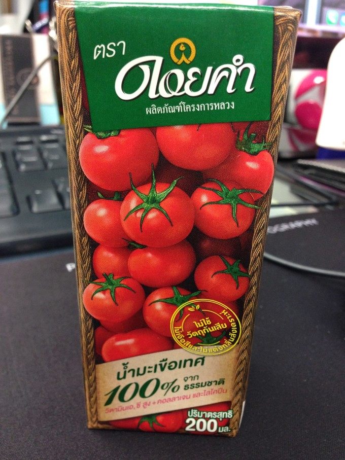 泰国711零食都有哪些,泰国711便利店必买零食