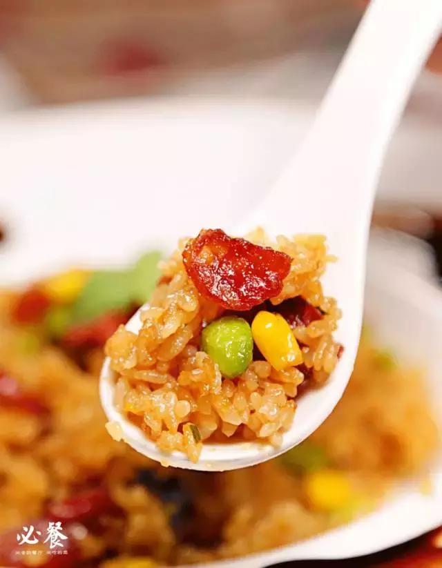 珠海正宗甜品店,珠海甜品店推荐便宜