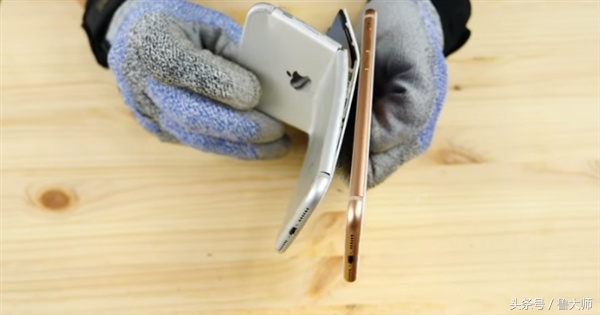 怎样测评手机的好坏,一招就知道手机的质量