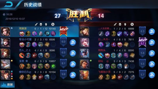 《攻略》翻滚吧……火舞新手教学，学无止境！