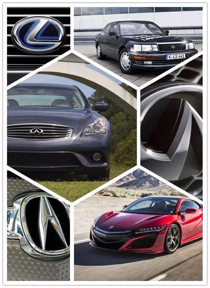 韩国车豪华品牌,韩国汽车豪华品牌