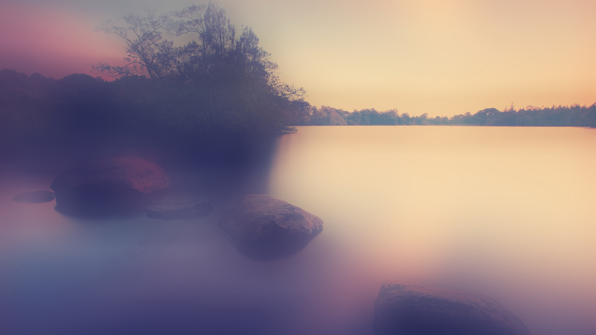 高考语文文言文答题技巧视频讲解,高考文言文答题技巧与方法总结