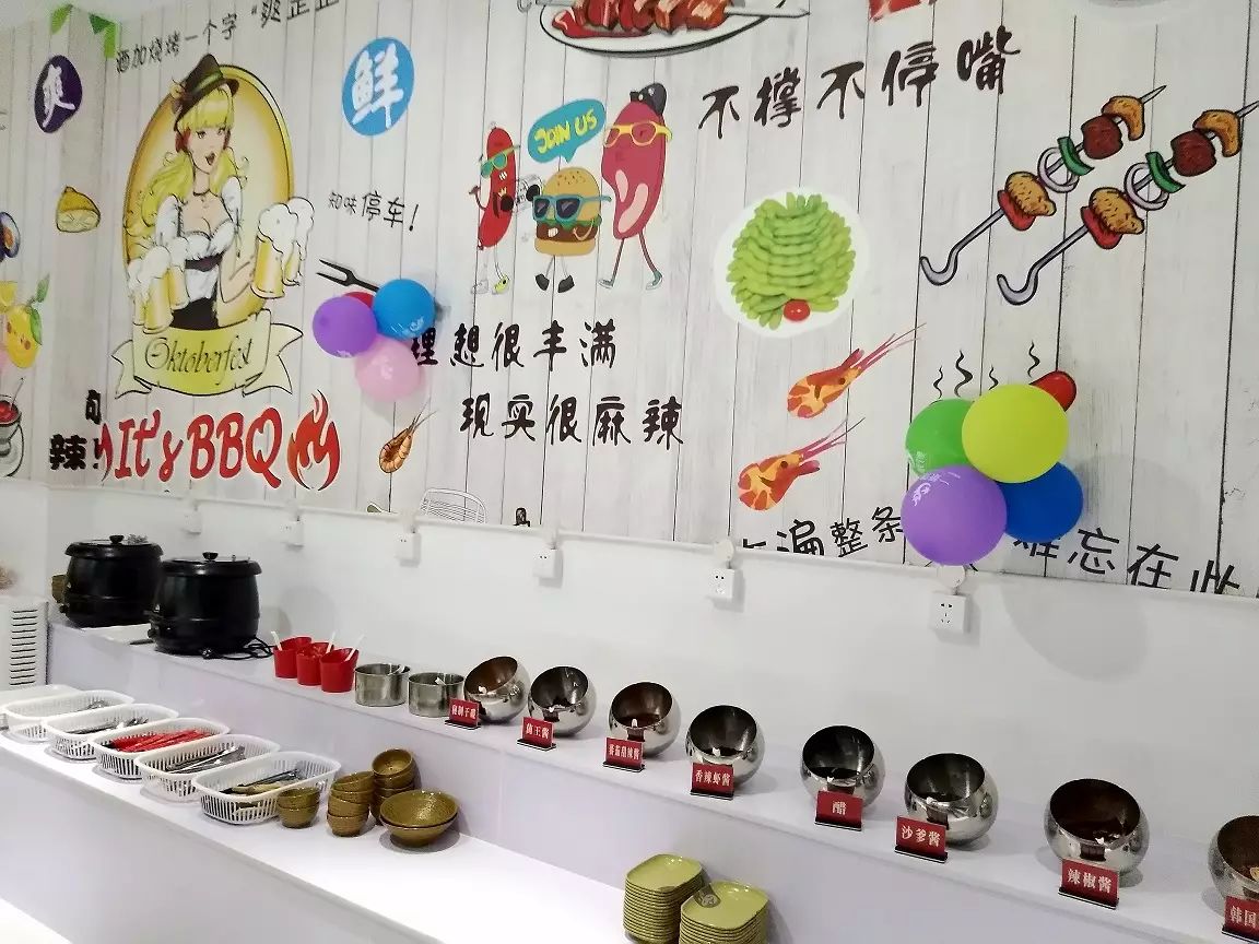 大理人挤破头只为来吃这家店的一张纸!
