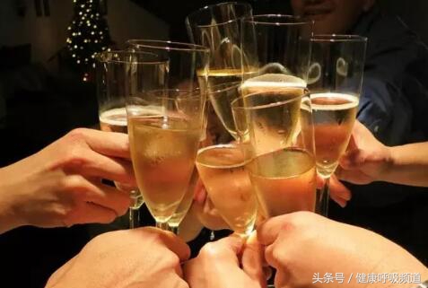 国庆节和中秋同庆活动方案,国庆节中秋节双节共庆