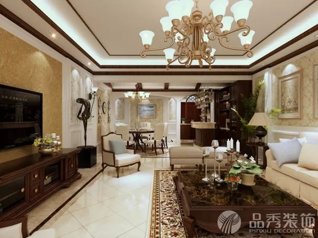 昆明未名城二期的房子怎么样,昆明未名城公寓