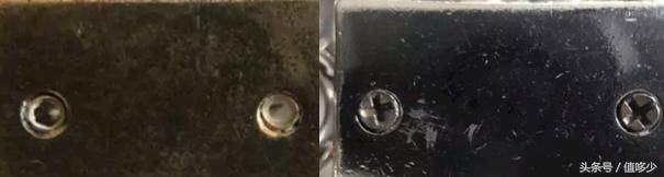 ysl包包仿版杨树林,杨树林ysl包真假辨别