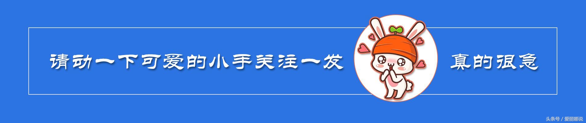 普利司通绿歌伴ep850轮胎评测,普利司通轮胎绿歌伴ep150怎么样