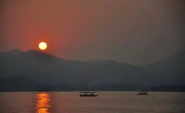 怎么做到把车开的最好,怎么样让车开的更快