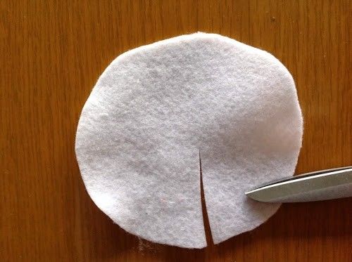 4种布艺花样全解析！美美的家居制品靠她点缀