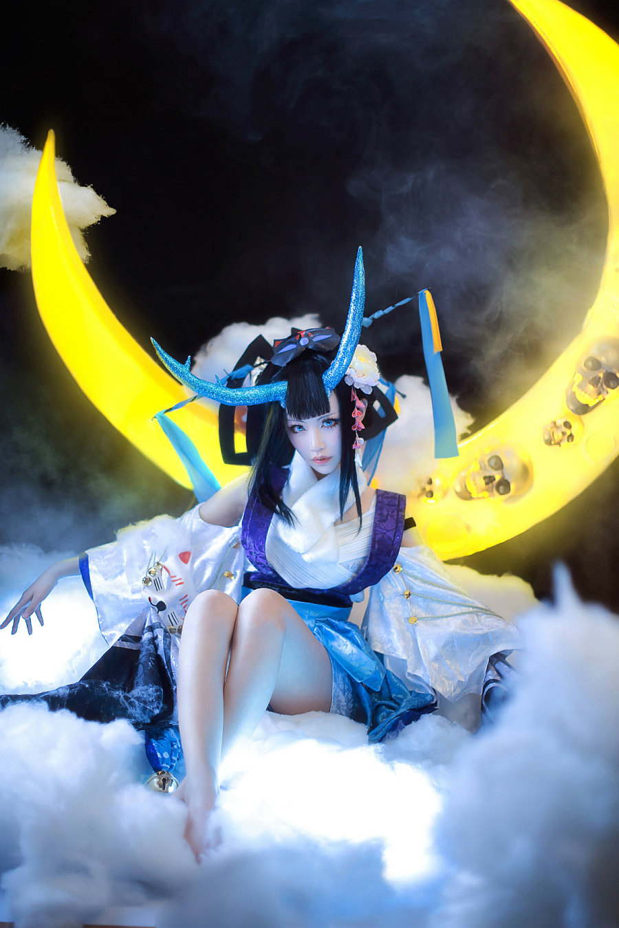 阴阳师里的式神都是真实存在的吗,阴阳师式神为什么比较多