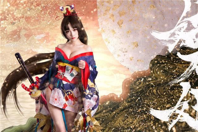 阴阳师里的式神都是真实存在的吗,阴阳师式神为什么比较多